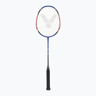 Rakieta do badmintona VICTOR AL-3300 blue/red