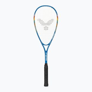 Rakieta do squasha VICTOR Blue Jet blue