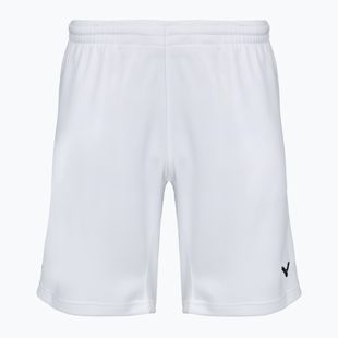 Spodenki VICTOR 4866 white