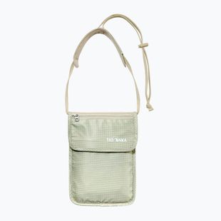 Saszetka Tatonka Skin Folded Neck Pouch natural