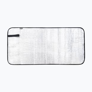 Mata do siedzenia Tatonka Alu-Seat silver