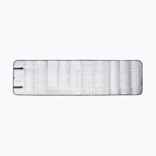 Mata do siedzenia Tatonka Alu-Seat silver