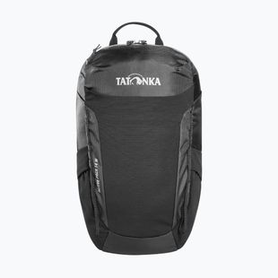 Plecak damski Tatonka Active Pack 14 l black