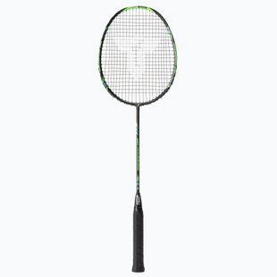 Rakieta do badmintona Talbot-Torro Arrowspeed 299