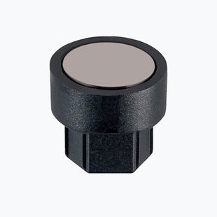 Magnes do czujnika kadencji Sigma BC WL