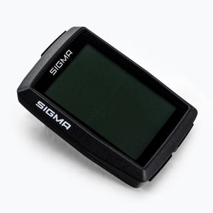Licznik rowerowy Sigma BC 14.0 WL STS CAD