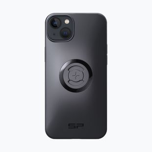 Etui na telefon SP CONNECT dla Iphone 14 Plus SPC+ black