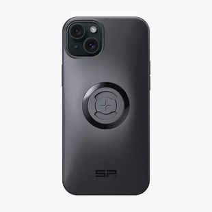 Etui na telefon SP CONNECT dla Iphone 15 Plus SPC+ black