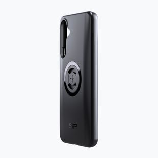 Etui na telefon SP CONNECT Samsung Galaxy A54 SPC+ black