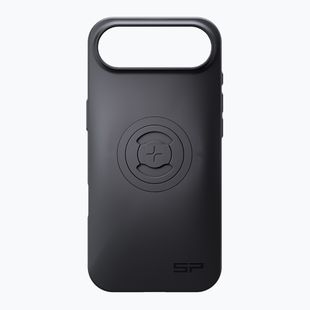 Etui na telefon SP CONNECT Iphone 17 Air SPC+ black