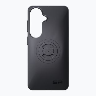 Etui na telefon SP Connect+ Samsung Galaxy S26 SPC+ black
