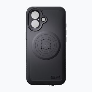 Etui na telefon SP CONNECT Xtreme dla Iphone 17 SPC+ black
