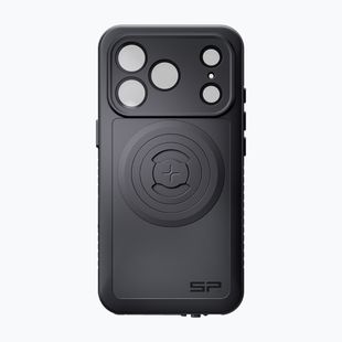 Etui na telefon SP CONNECT Xtreme dla Iphone 17 Pro SPC+ black