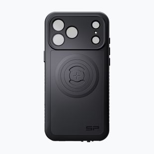 Etui na telefon SP CONNECT Xtreme dla Iphone 17 Pro Max SPC+ black