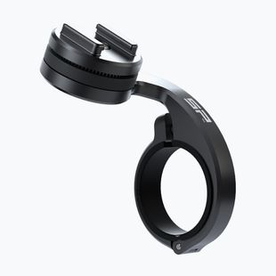 Uchwyt rowerowy SP CONNECT Bike Mount Pro Mtb SPC/SPC+ black