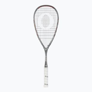 Rakieta do squasha Oliver Apex 5.0 Pro