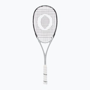 Rakieta do squasha Oliver Apex 420 CE