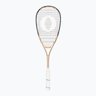 Rakieta do squasha Oliver Apex 320 CE