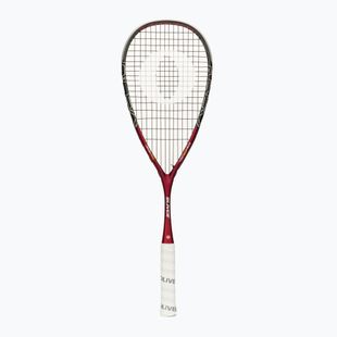 Rakieta do squasha Oliver Apex 520 CE