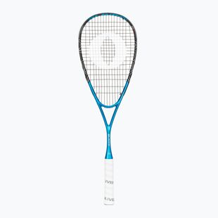 Rakieta do squasha Oliver Apex 720 CE