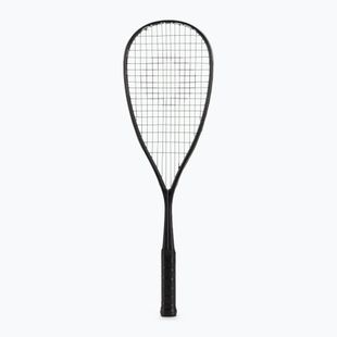 Rakieta do squasha Oliver Supralight Silver