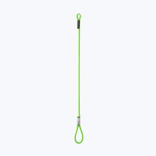 Lonża EDELRID Switch neon green