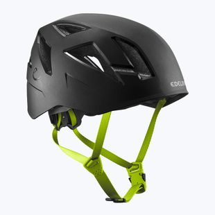Kask wspinaczkowy EDELRID Zodiac 3R night