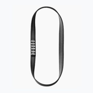 Taśma wspinaczkowa EDELRID PES Sling 16 mm III 30 cm night