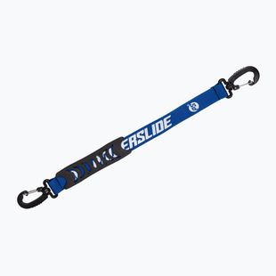 Pasek do noszenia rolek Powerslide Skate Carry blue