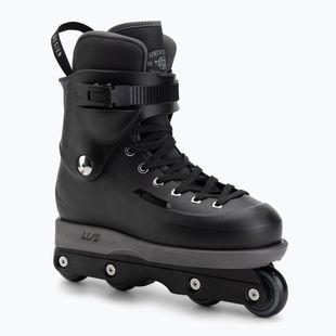 Rolki USD Sway chess black