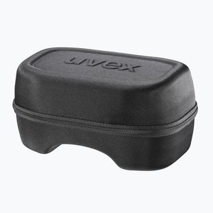 Etui na gogle UVEX Ski Goggle Case black