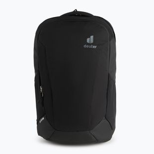 Plecak miejski deuter Giga 28 l black