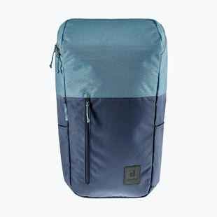 Plecak deuter UP Stockholm 22 l ink/ atlantic