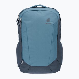 Plecak miejski deuter Giga 28 l atlantic/ ink