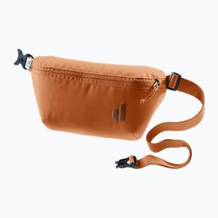 Saszetka nerka deuter Avengo 1.5 l pecan