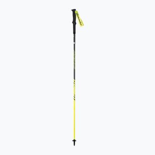 Kije biegowe DYNAFIT Vert Pro Pole black/catus