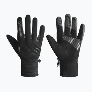 Rękawice skiturowe DYNAFIT Racing black
