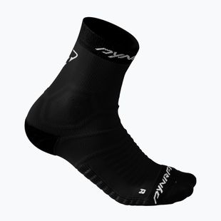 Skarpety DYNAFIT Alpine Short black out