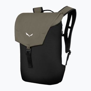 Plecak turystyczny Salewa Fanes 18 l bungee cord