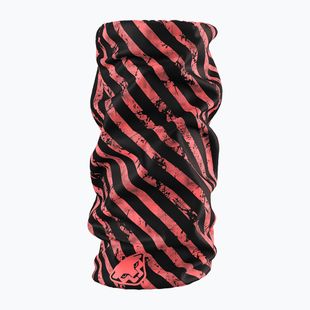 Chusta wielofunkcyjna DYNAFIT Graphic cabana/trail
