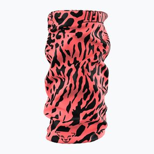 Chusta wielofunkcyjna DYNAFIT Graphic cabana/leo