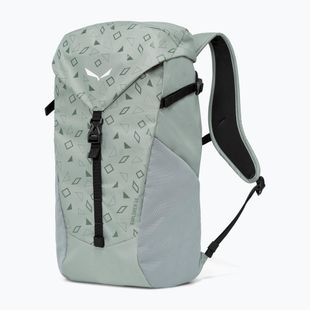 Plecak turystyczny dziecięcy Salewa Explorer 18 l shadow