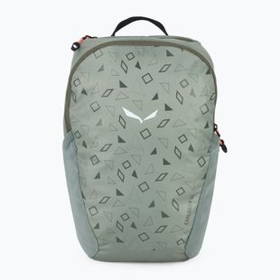 Plecak turystyczny dziecięcy Salewa Explorer 12 l shadow