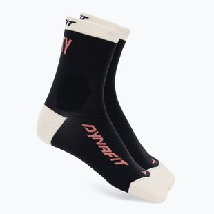 Skarpety DYNAFIT Trail Mid black out overcast/7960