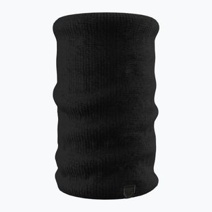 Chusta wielofunkcyjna DYNAFIT Alpha Direct black out