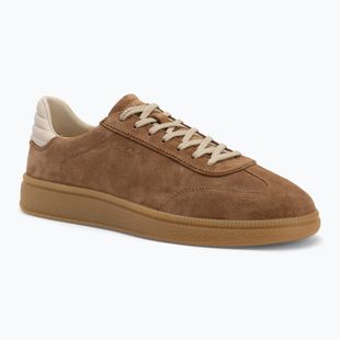 Buty męskie GANT Cuzmo warm sand