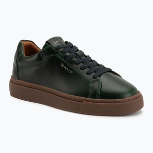 Buty męske GANT McJulien green