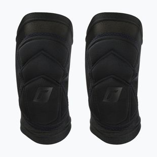 Ochraniacze na łokcie Reusch Active Elbow Protector black