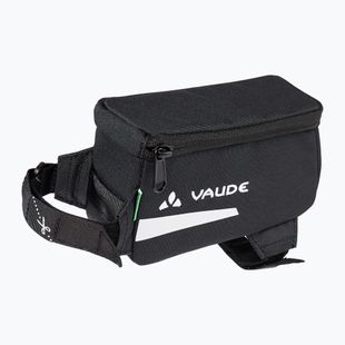Torba rowerowa na ramę VAUDE Carbo Bag II 0,7 l black