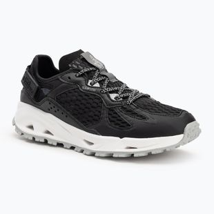 Buty turystyczne męskie Jack Wolfskin Prelight Hybrid Vent Low phantom